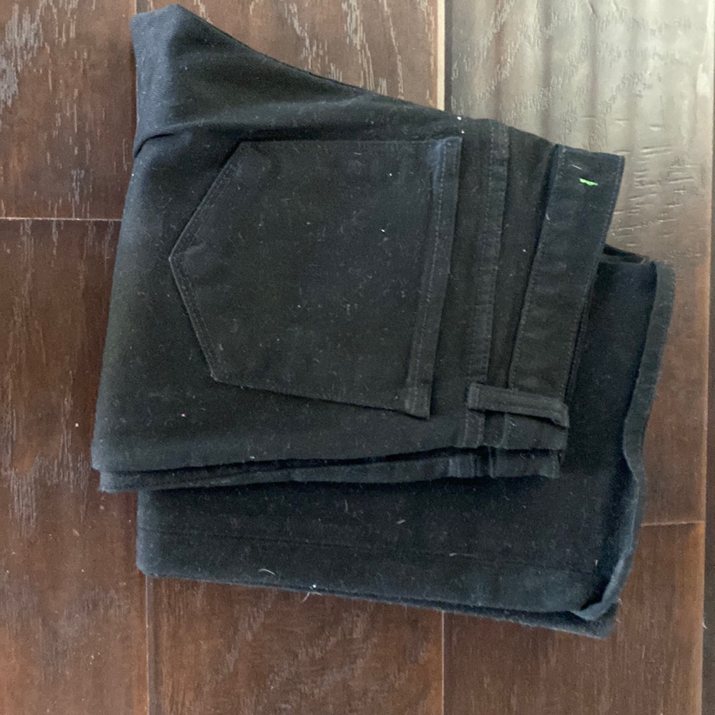 J Brand Jeans Size 24